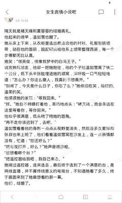 全球9G商务签证(2年型) 轻松入境菲律宾逗留无阻碍_菲律宾签证网